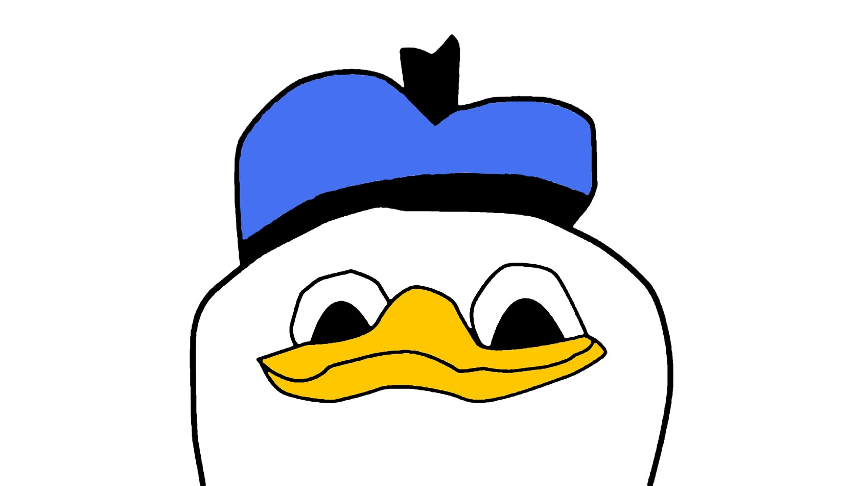 Dolan Duk