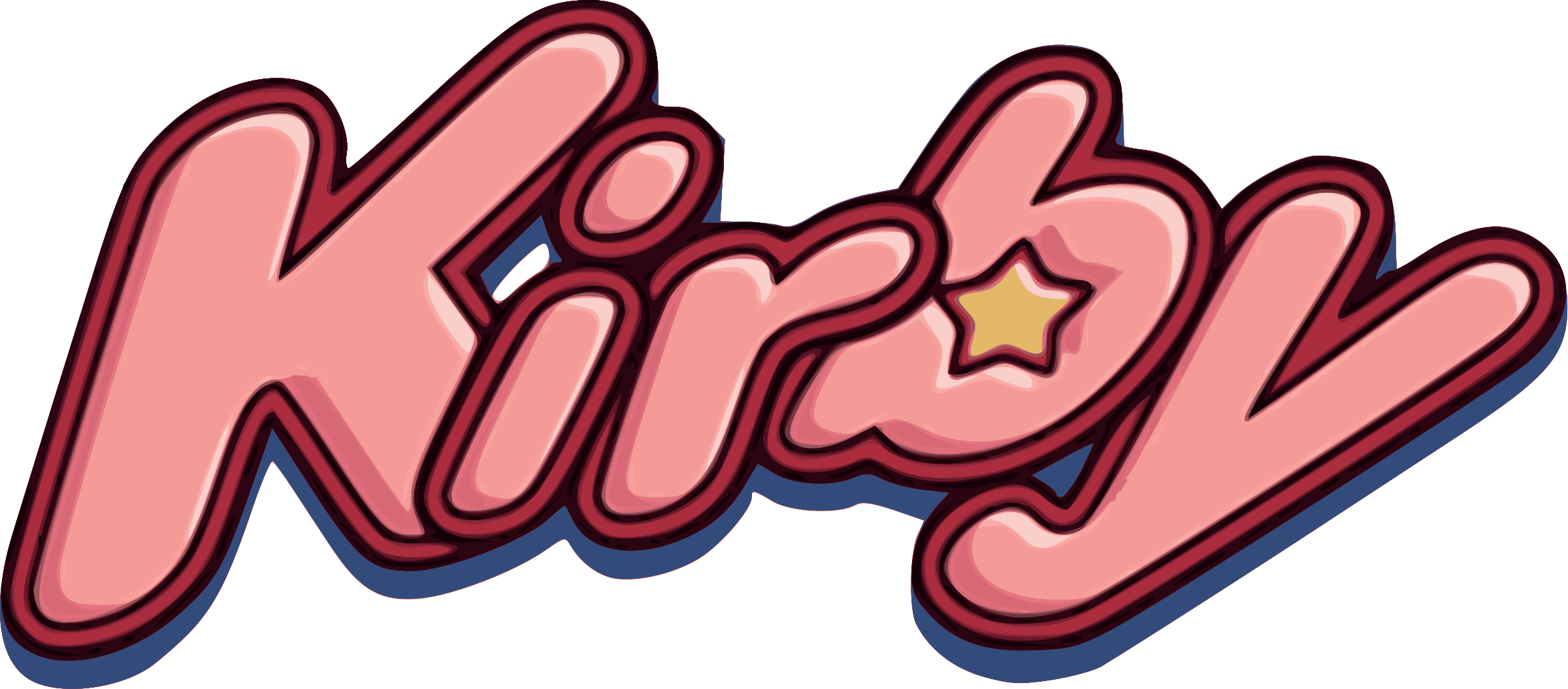 Kirby AI Voice Model Collection