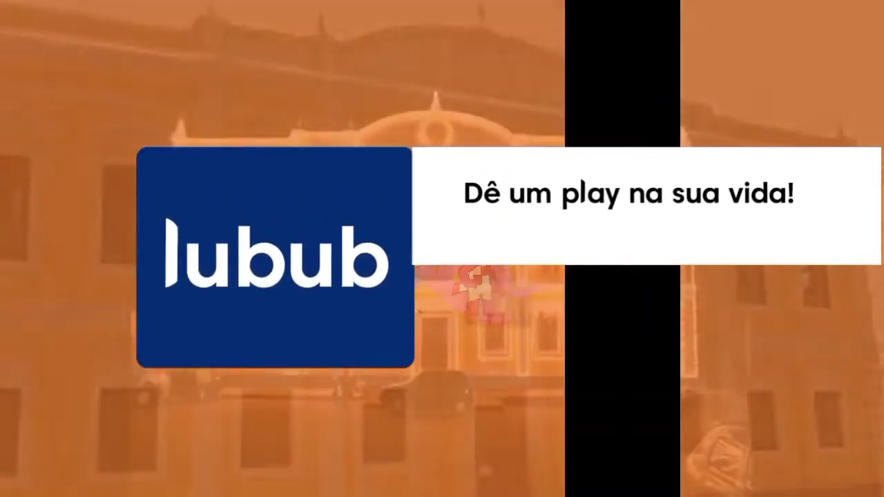 Coleção Lubub Voices RVC
