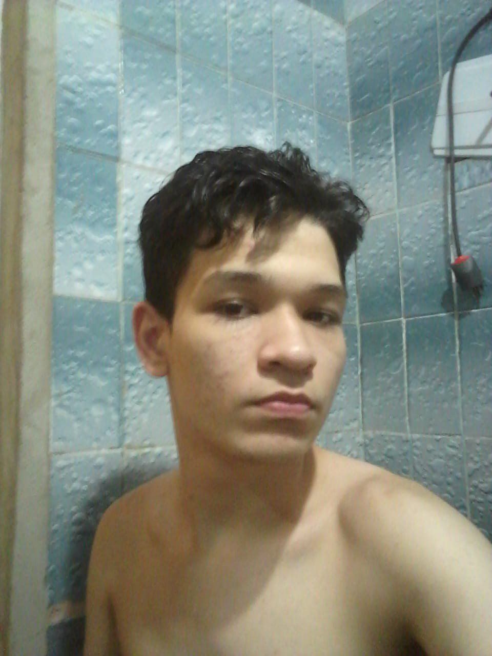 Image 0