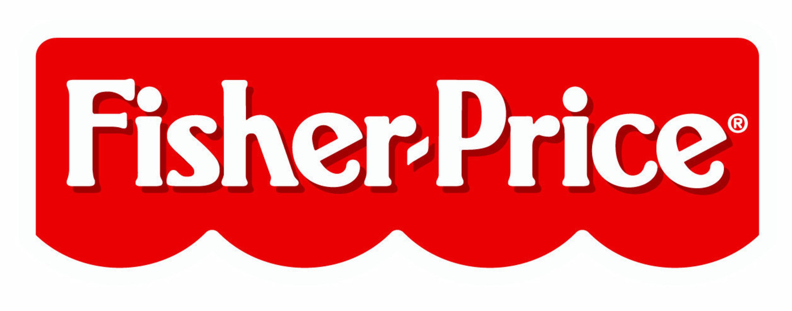 Fisher Price Collection