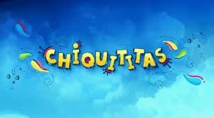 chiquititas brasil 2013