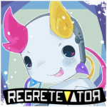 Regretevator