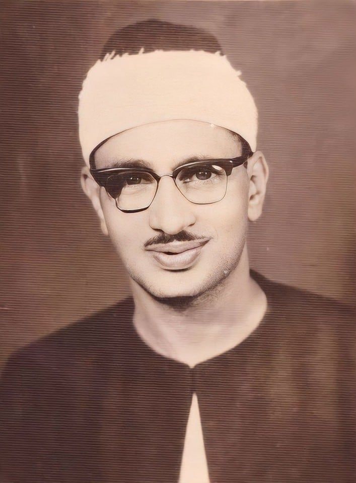 شخصيات عربية صور