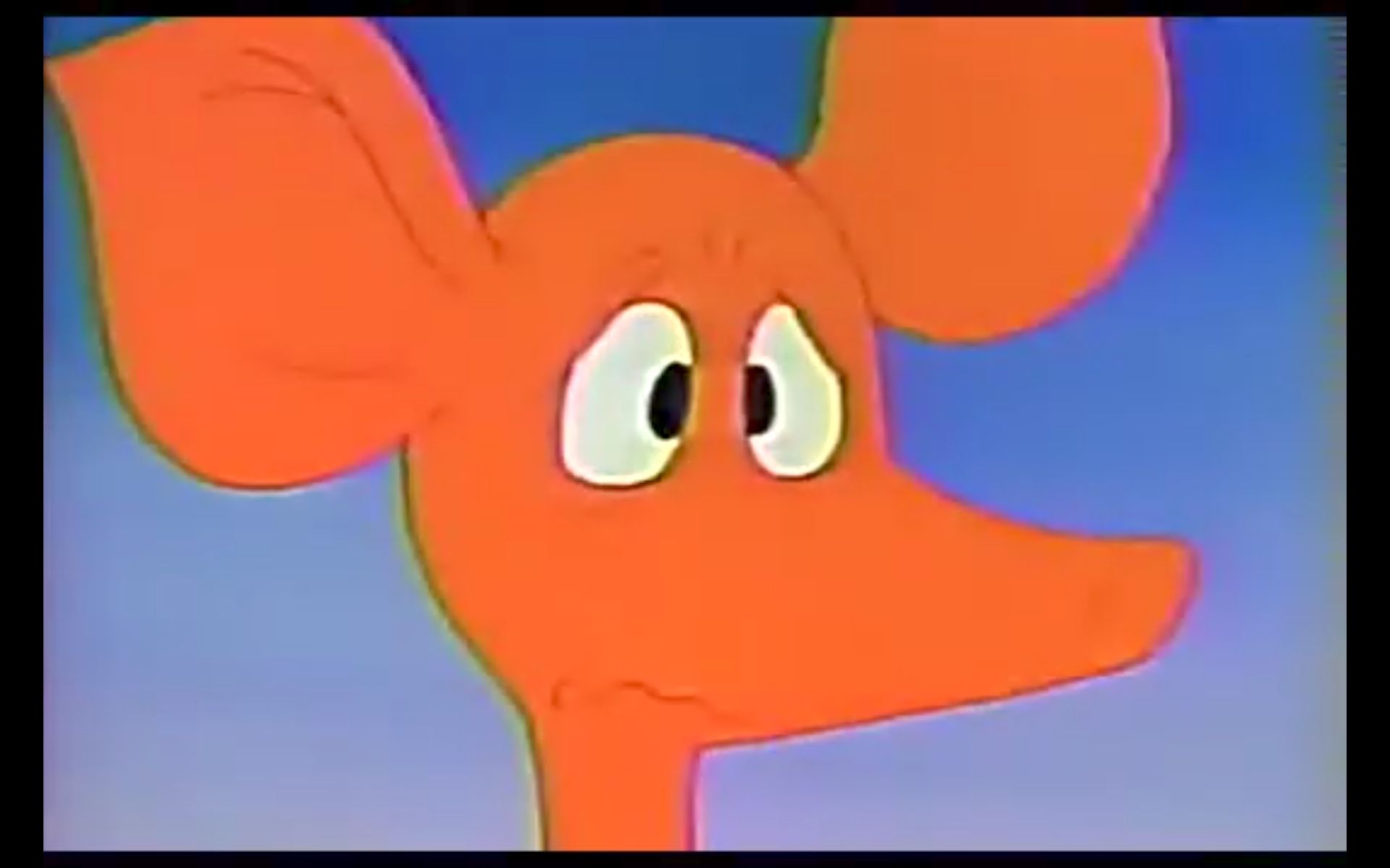 Suniff 
