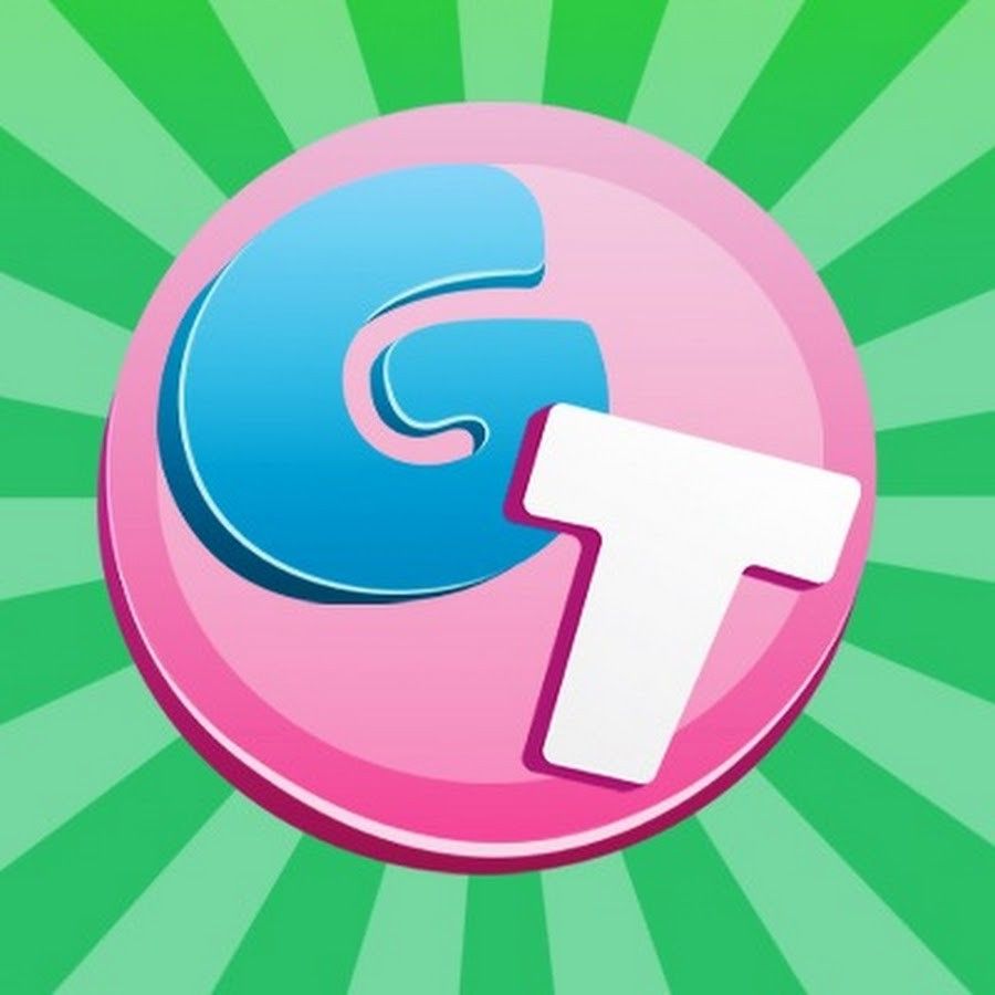 Sprunki GameToons