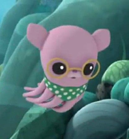 LPS 