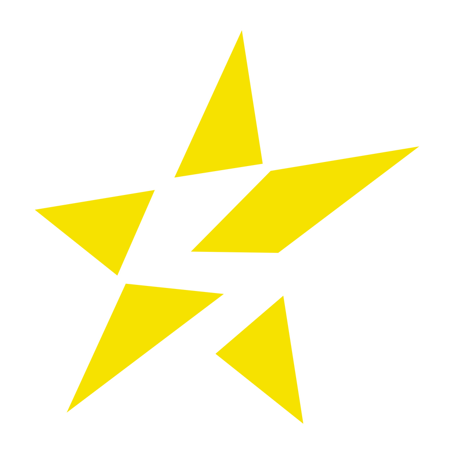 Penny's Friends from Team Star