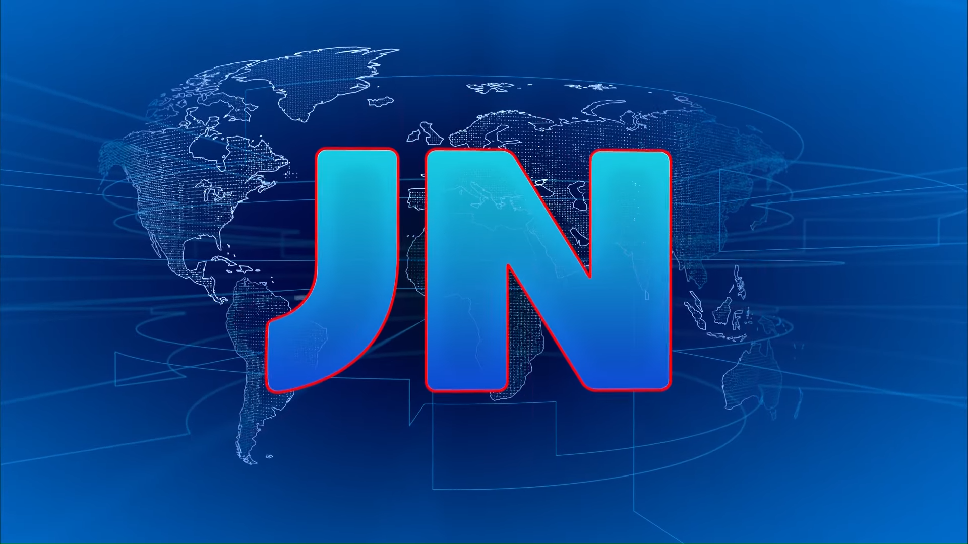 Jornal Nacional