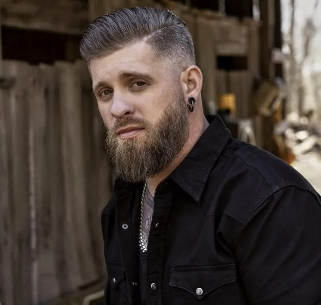 Country Music