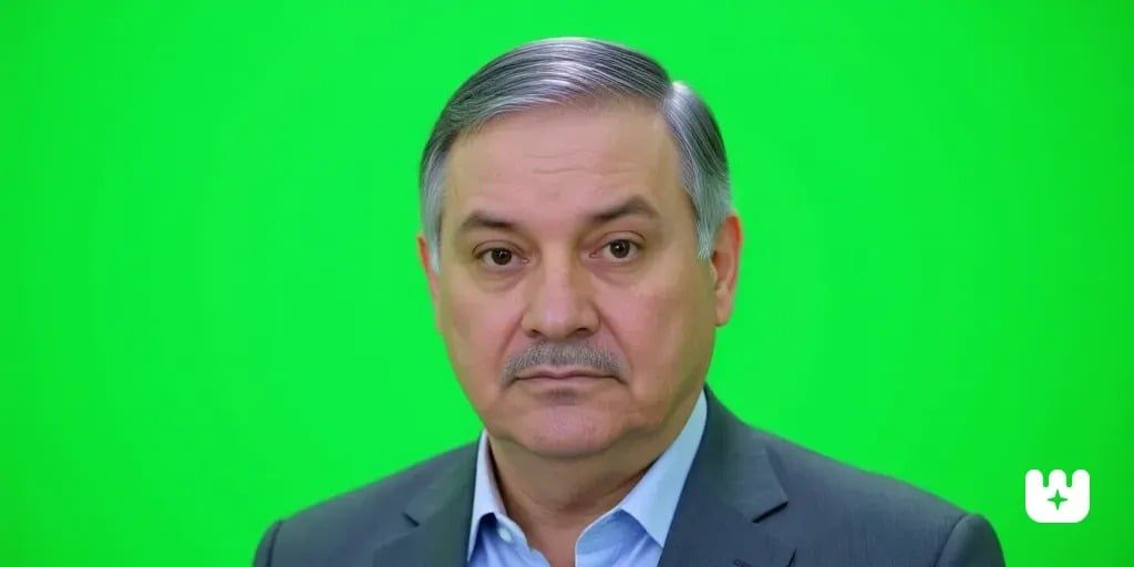 ممثلين خالد