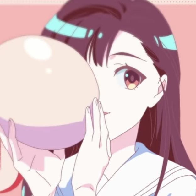 𝐌𝐲 𝐕𝐨𝐢𝐜𝐞 𝐓𝐫𝐚𝐢𝐧! 