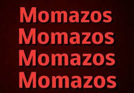 Momazos / Memes