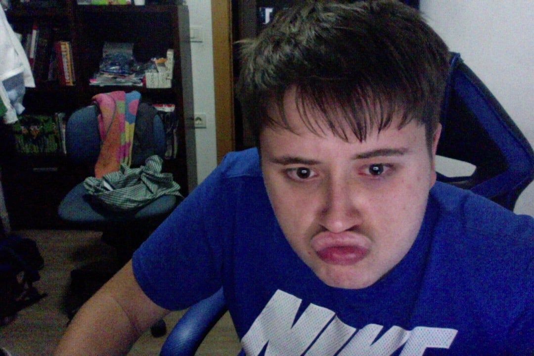 Jose Ricardo Cubells