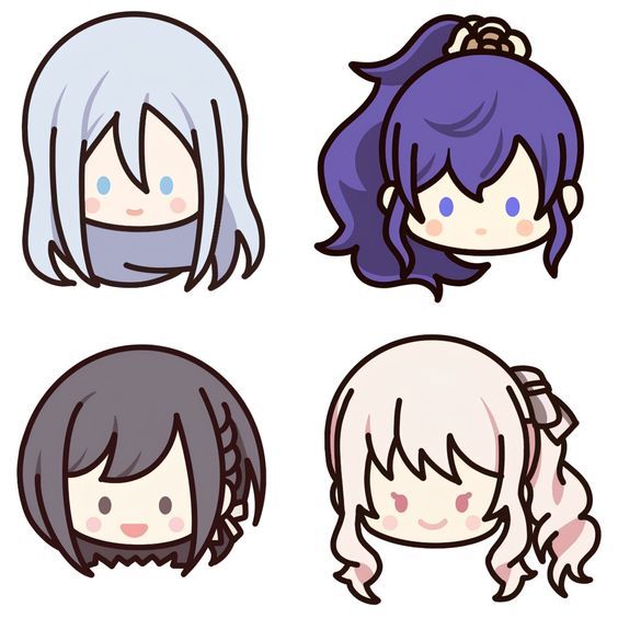 nightcord's