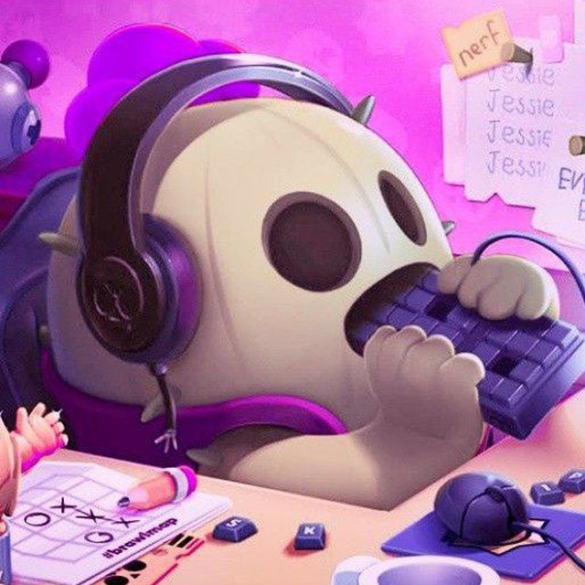 Команда QweekTetwinG