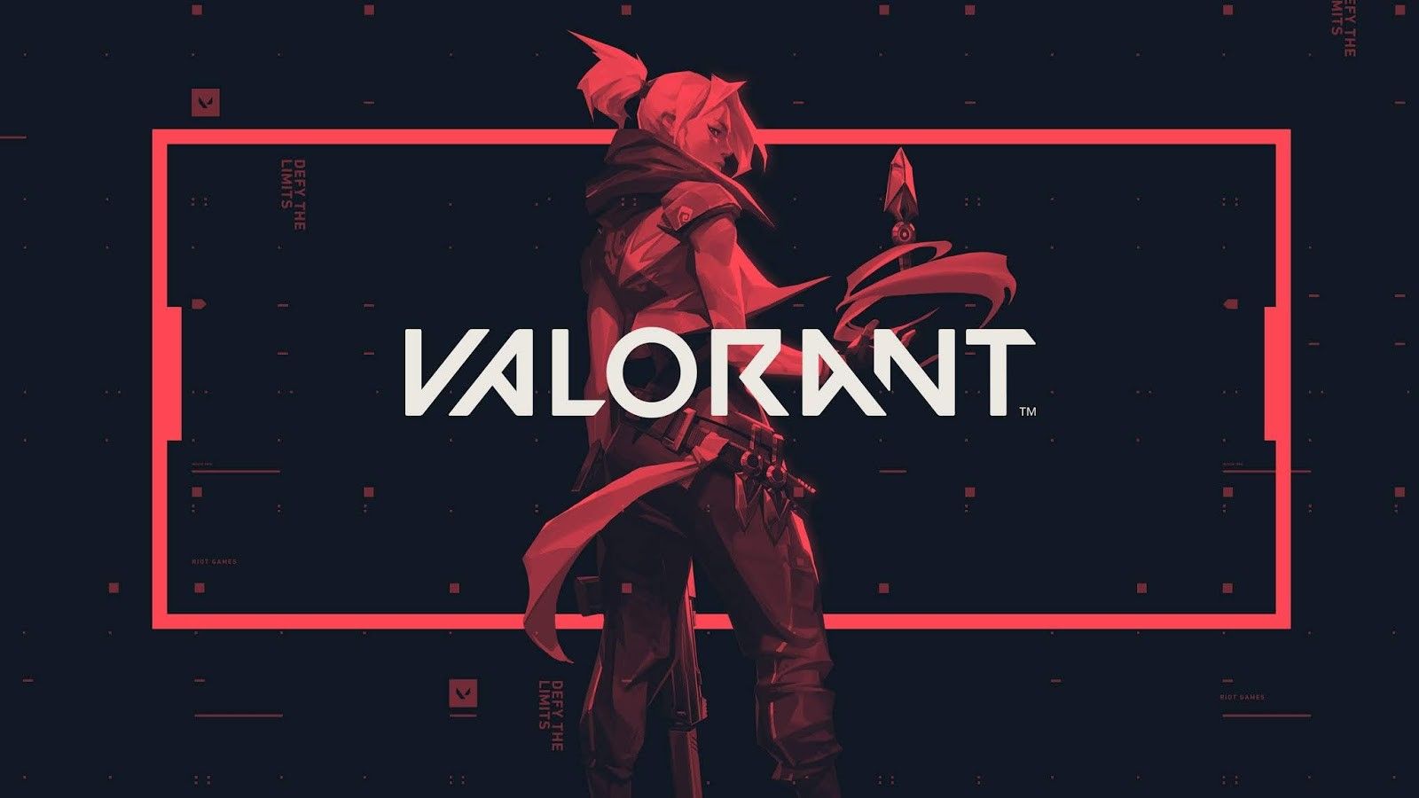 Valorant [Latino]