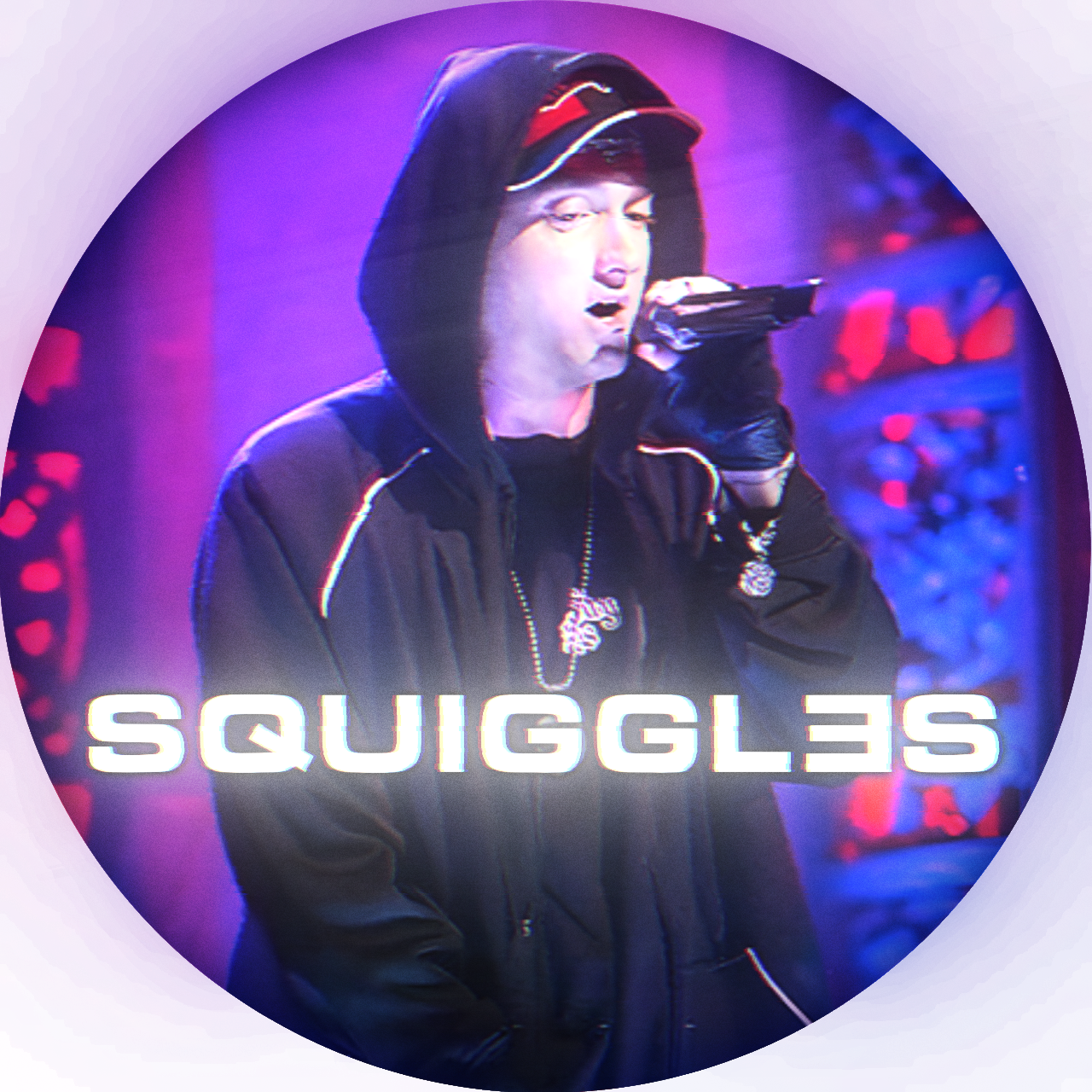 Squiggles