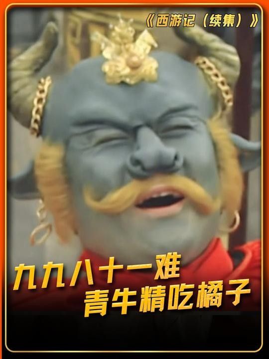 自用