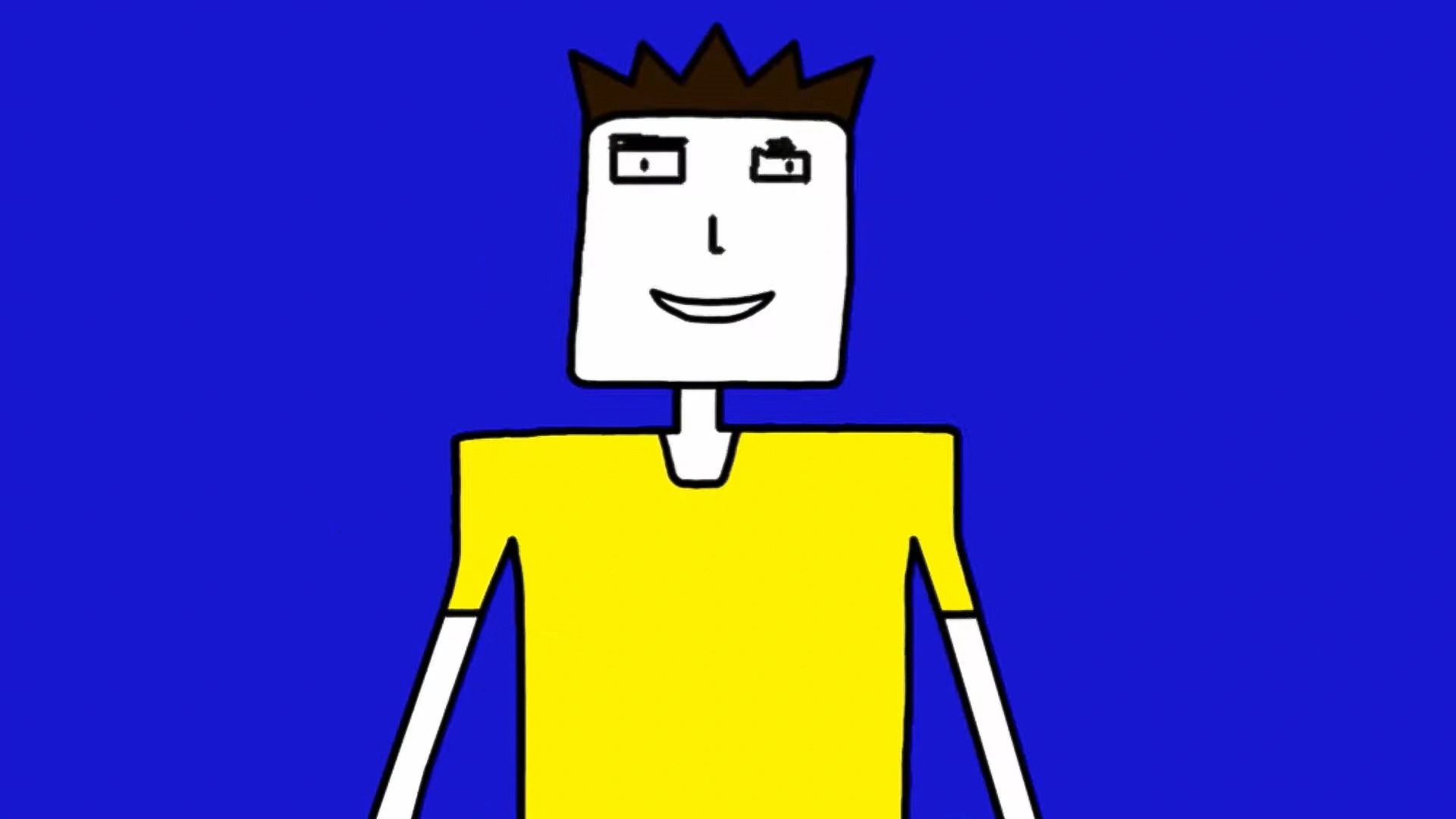 Microsoft Voices