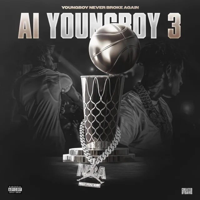 NBA Youngboy