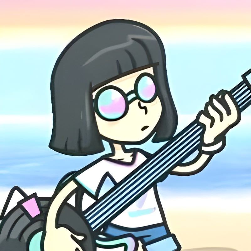 kidbot