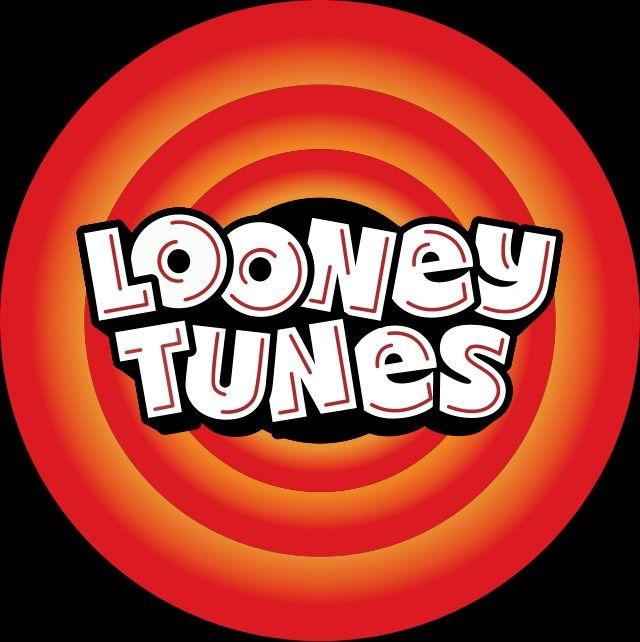 Coleereer's Looney Tunes Collection
