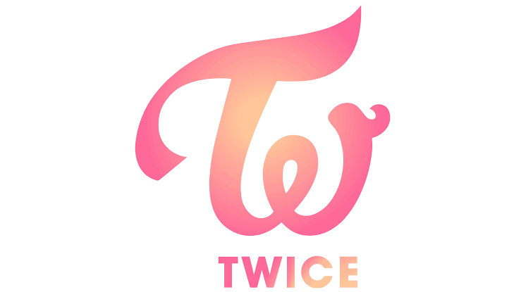 Twice