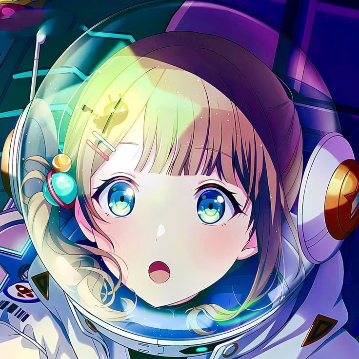 🛸