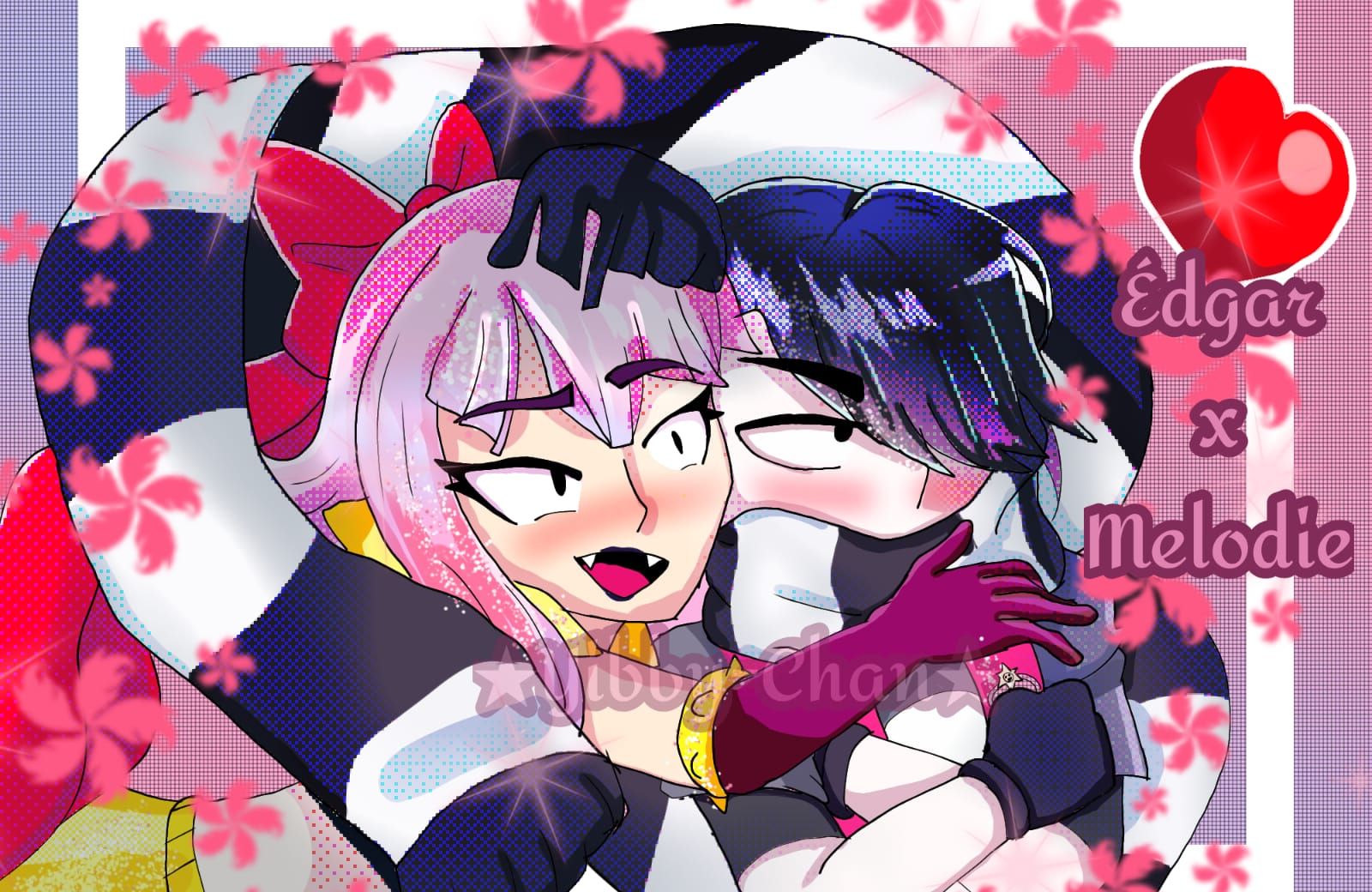 Mi ship
