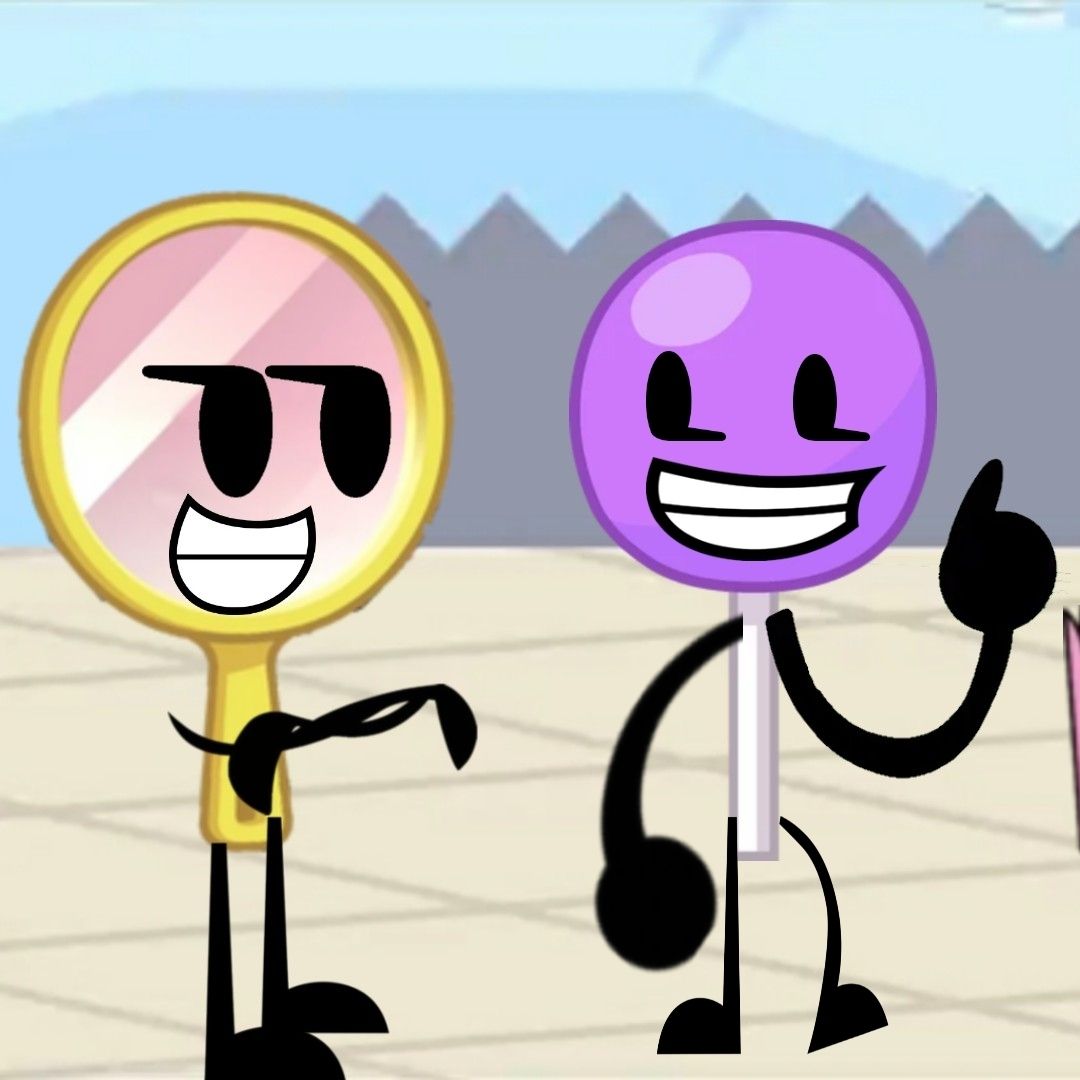 Bfdi voice collection