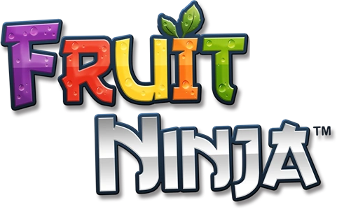 Fruit Ninja
