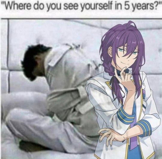 really high quality voices