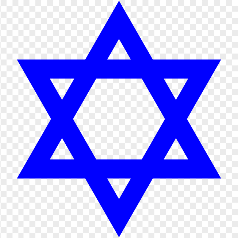 Jewish Characters