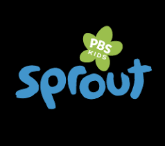 Sprout Hosts