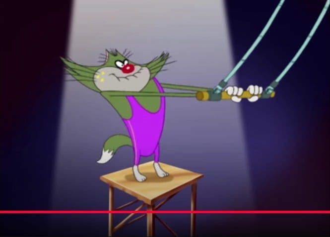 Circus