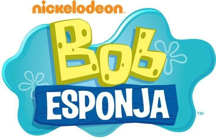 Bob Esponja