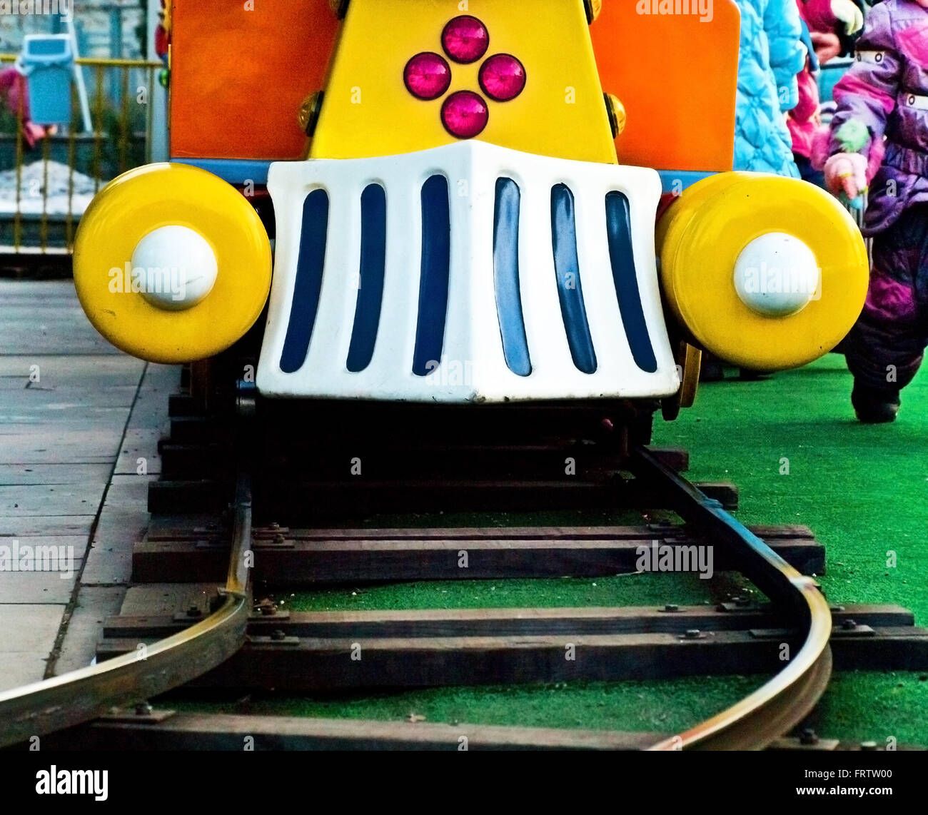 Wario