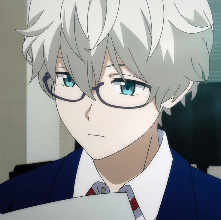 Naoto