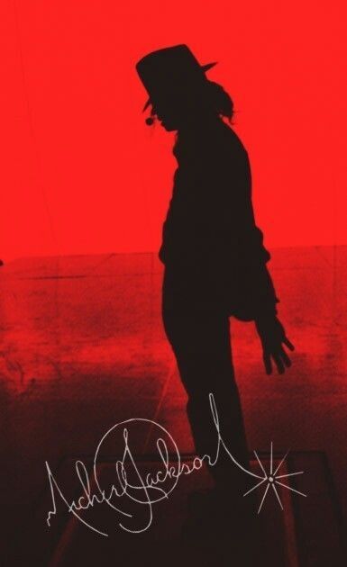 All Michael Jackson Model