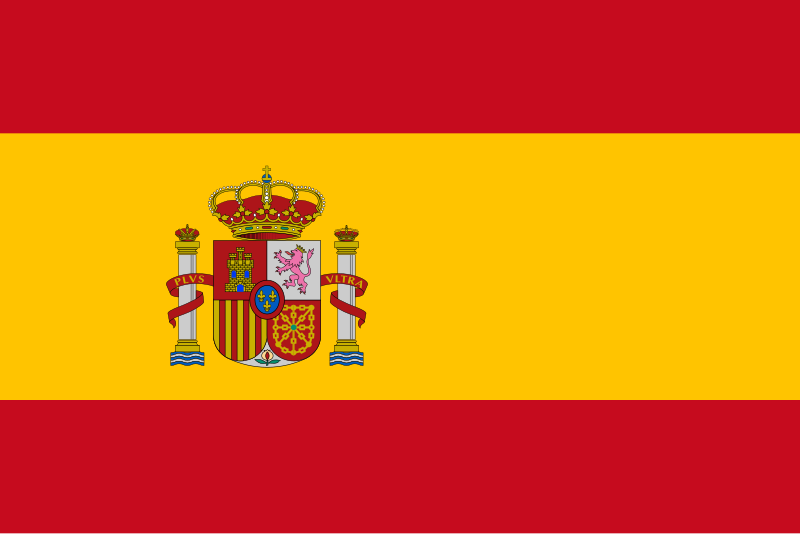 My Spanish Voice Models