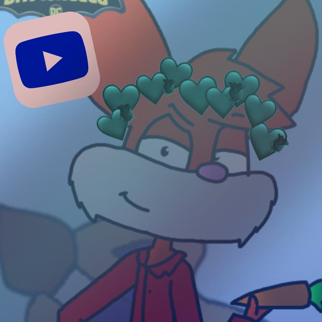 bugs bunny hillery