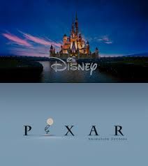 Disney/Pixar