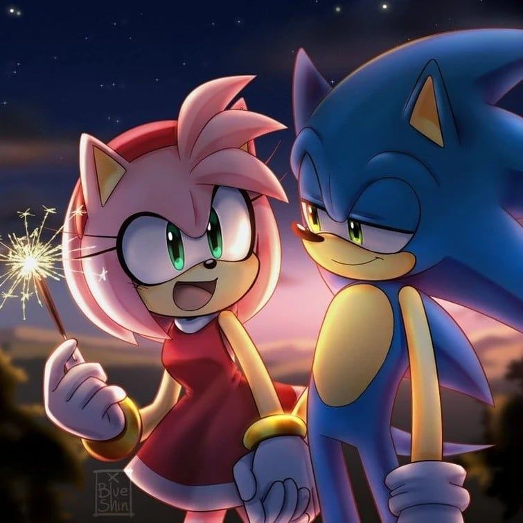 Sonamy