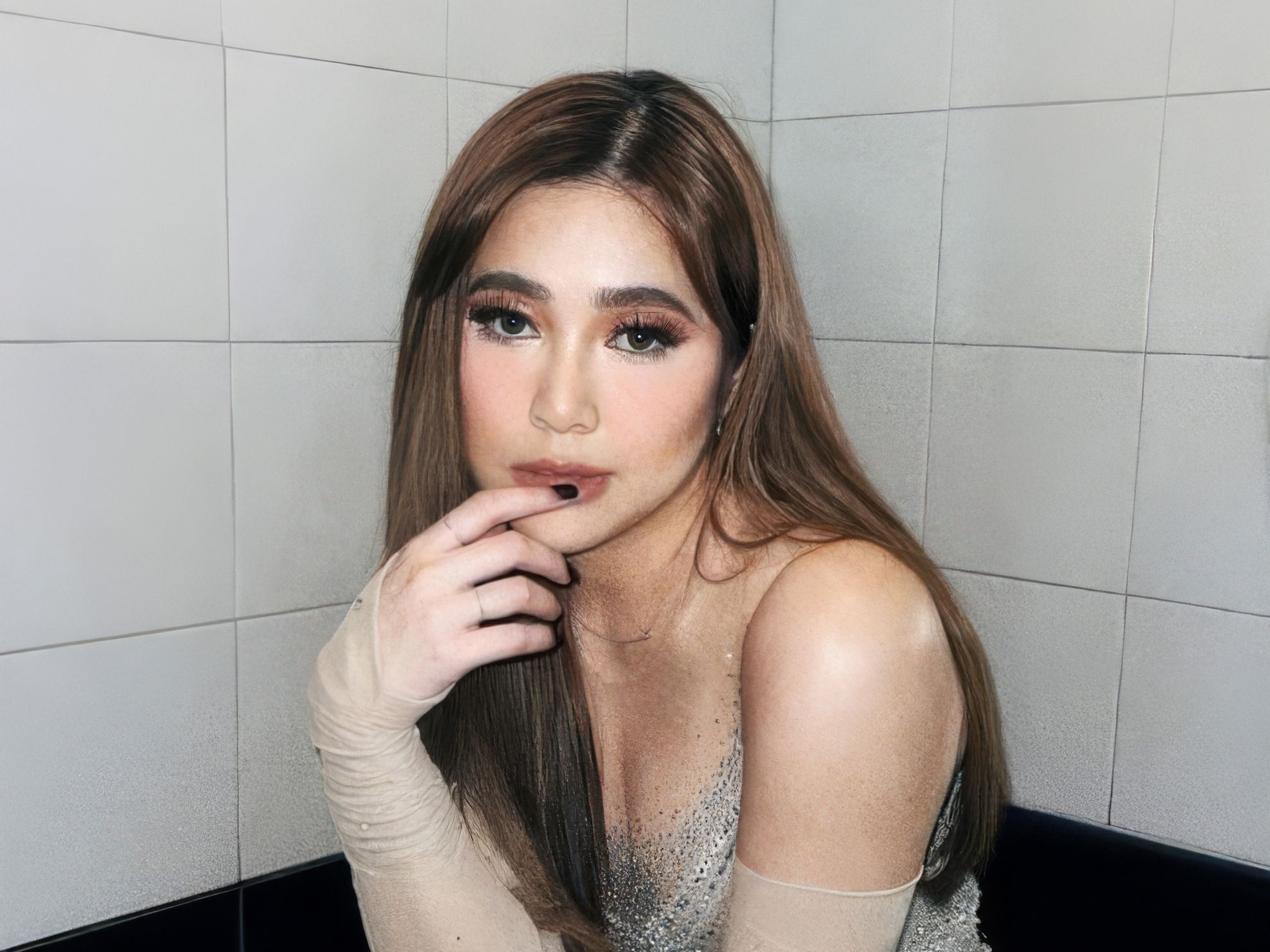 🇵🇭 Filipino Artists