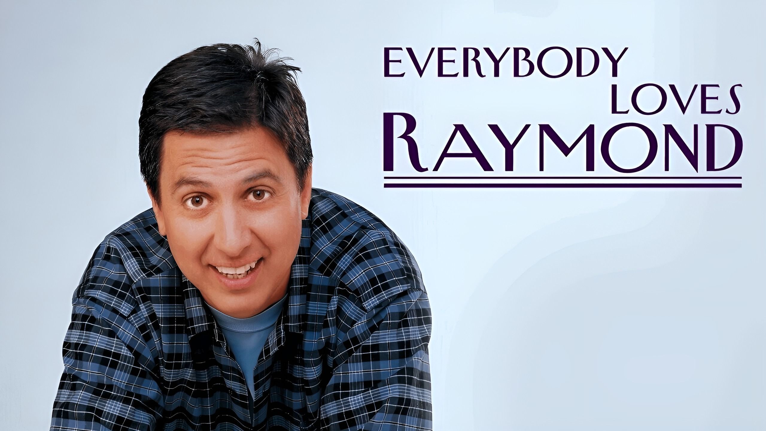 Everybody Loves Raymond
