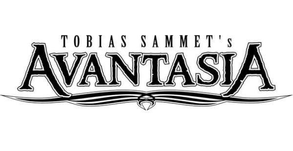Avantasia