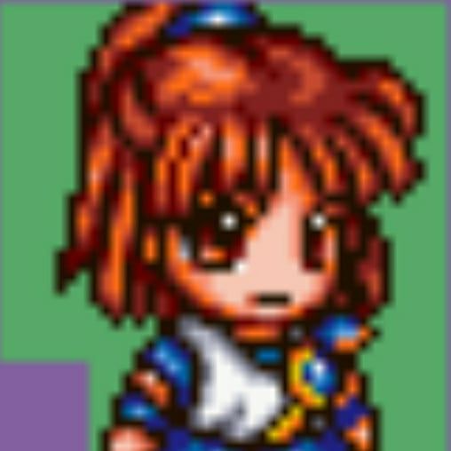 Arle