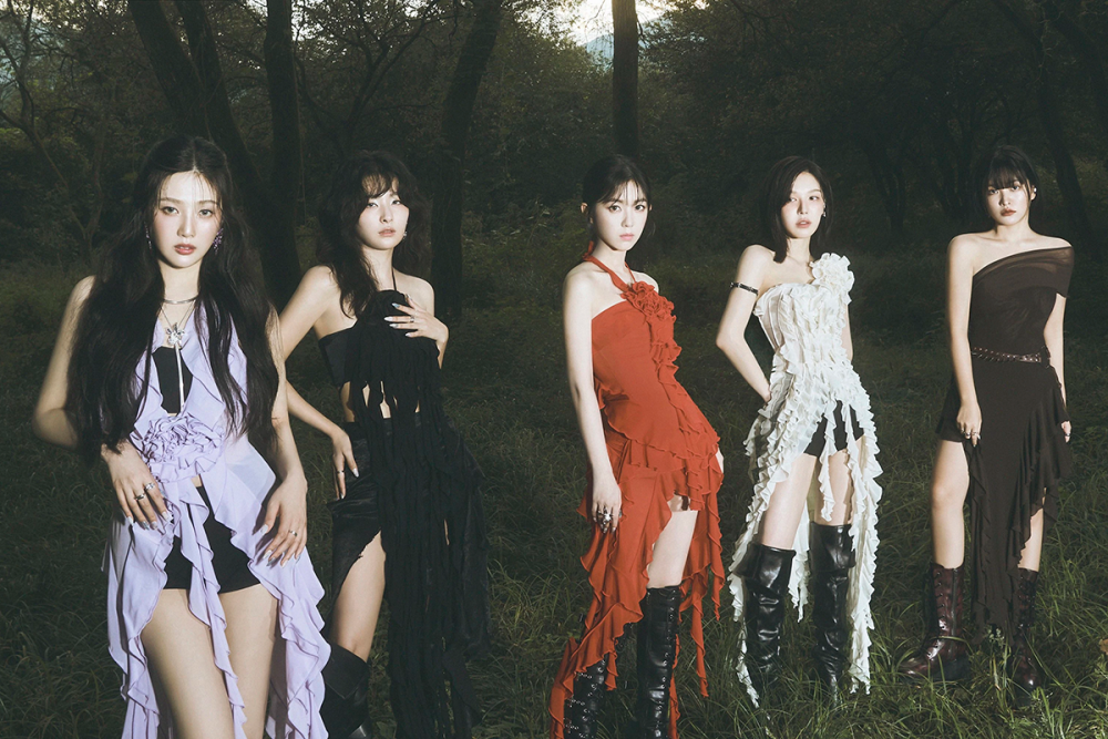 RV