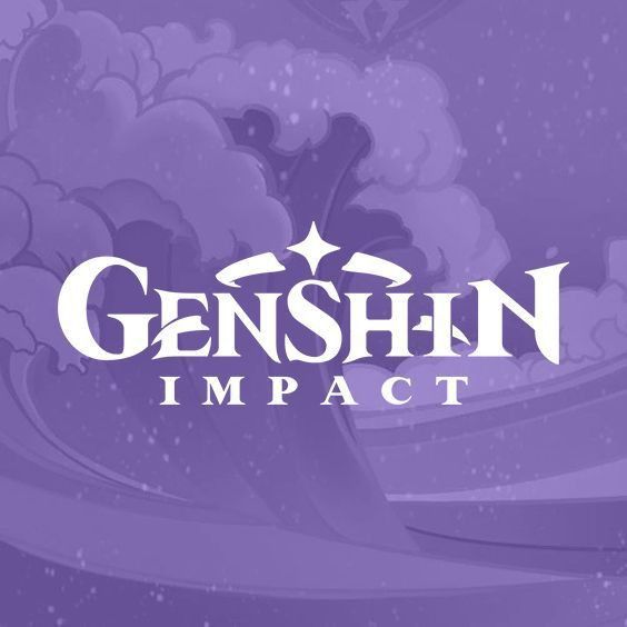 Genshin Impact